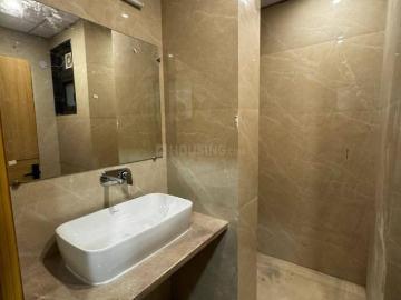 1 BHK Apartment in K.B.Sarani for rent Kolkata. The reference number is 20565514
