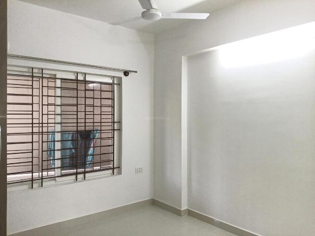 1 BHK Apartment in K R Puram for rent Bengaluru. The reference number is 19686609