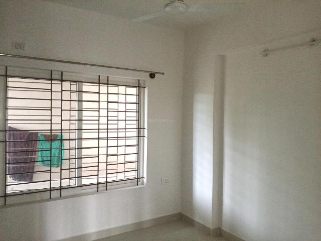 1 BHK Apartment in K R Puram for rent Bengaluru. The reference number is 19784566