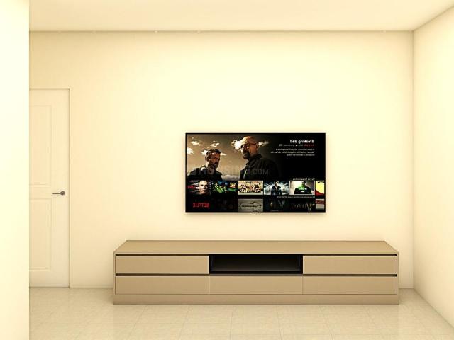 1 BHK Apartment in K R Puram for rent Bengaluru. The reference number is 20660178