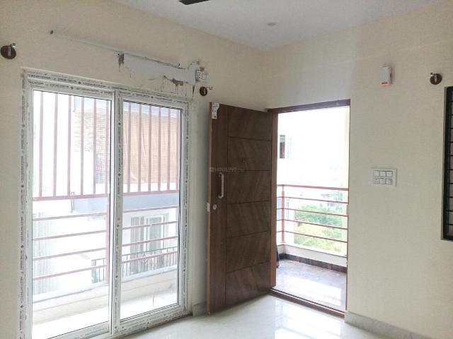 1 BHK Apartment in K R Puram for rent Bengaluru. The reference number is 20710085