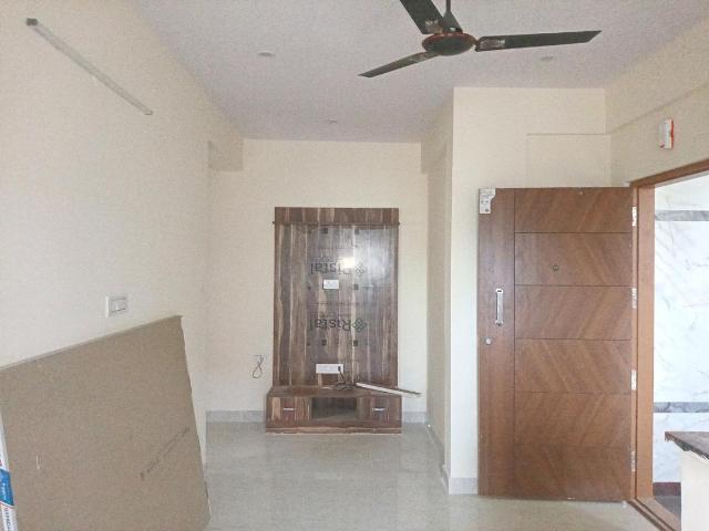 1 BHK Apartment in K R Puram for rent Bengaluru. The reference number is 20710123