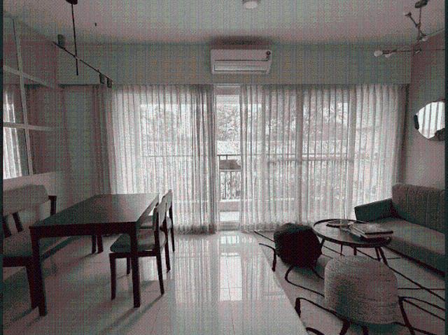 1 BHK Apartment in K R Puram for resale Bengaluru. The reference number is 18843383
