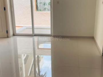 1 BHK Apartment in K R Puram for resale Bengaluru. The reference number is 20508400