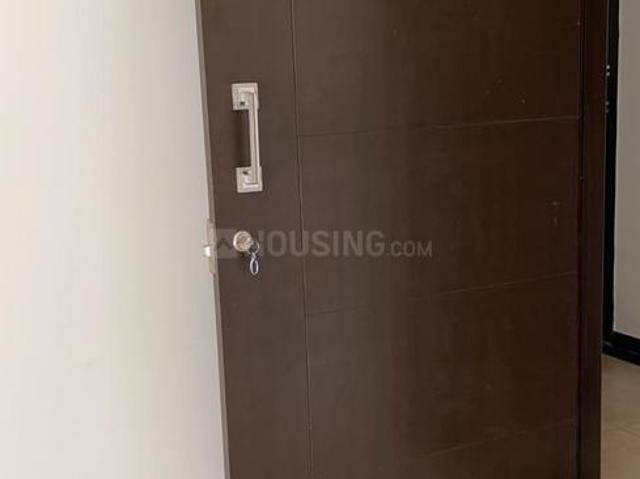 1 BHK Apartment in K R Puram for resale Bengaluru. The reference number is 20541333