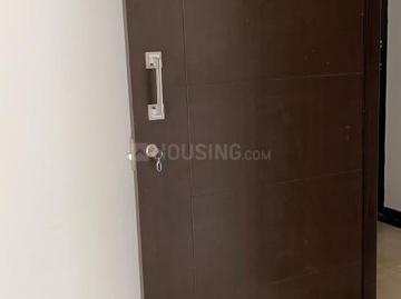 1 BHK Apartment in K R Puram for resale Bengaluru. The reference number is 20541333