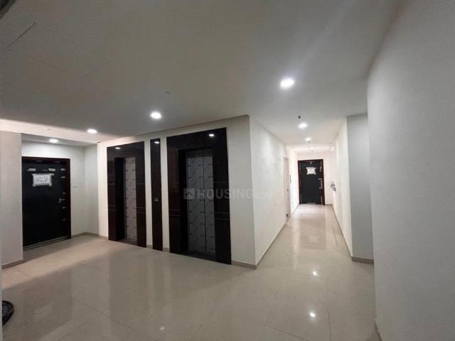 1 BHK Apartment in K R Puram for resale Bengaluru. The reference number is 21113851