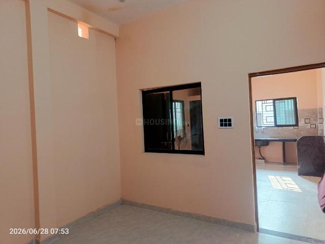 1 BHK Apartment in Kota for rent Raipur. The reference number is 20627441