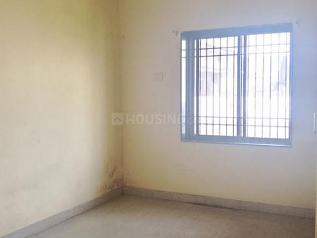1 BHK Apartment in Kota for rent Raipur. The reference number is 21268754