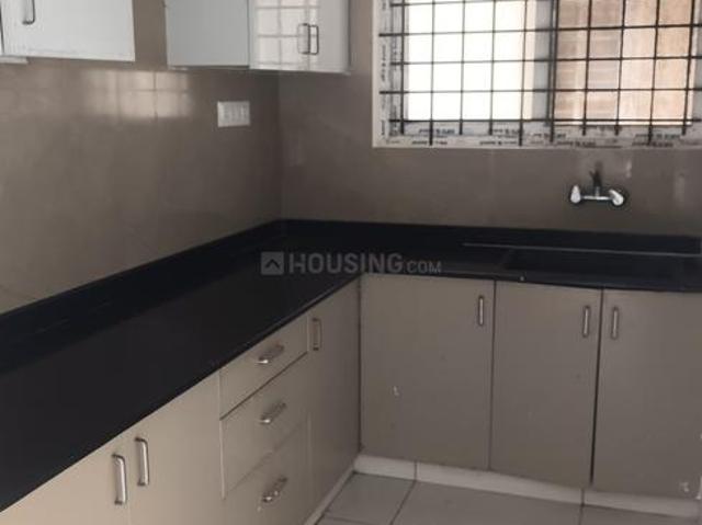 1 BHK Apartment in Kothnur Narayanapura for rent Bengaluru. The reference number is 20897232