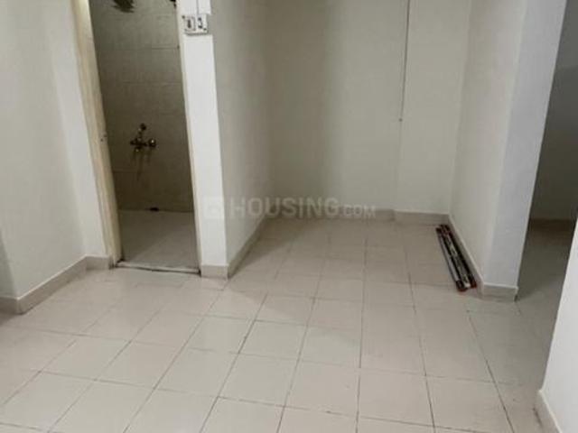 1 BHK Apartment in Kothrud for rent Pune. The reference number is 15398251
