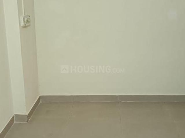 1 BHK Apartment in Kothrud for rent Pune. The reference number is 15875481