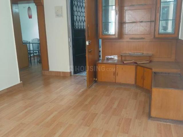 1 BHK Apartment in Kothrud for rent Pune. The reference number is 16478662
