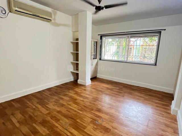 1 BHK Apartment in Kothrud for rent Pune. The reference number is 17464329