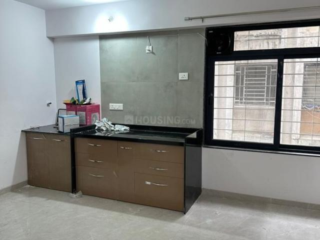 1 BHK Apartment in Kothrud for rent Pune. The reference number is 17986908