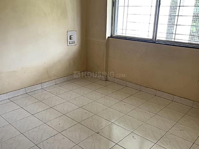 1 BHK Apartment in Kothrud for rent Pune. The reference number is 17982968