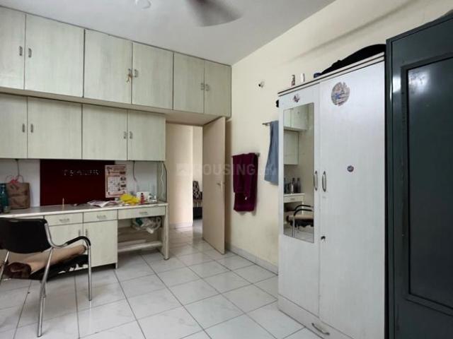 1 BHK Apartment in Kothrud for rent Pune. The reference number is 18037398