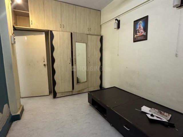 1 BHK Apartment in Kothrud for rent Pune. The reference number is 19303481
