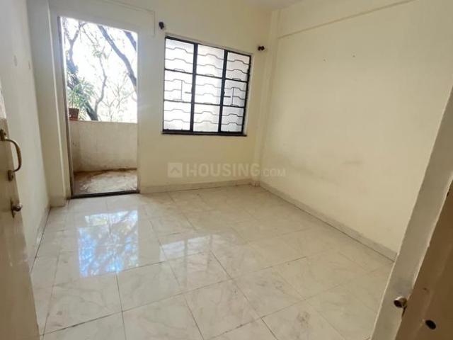 1 BHK Apartment in Kothrud for rent Pune. The reference number is 19368303
