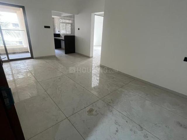 1 BHK Apartment in Kothrud for rent Pune. The reference number is 19519308