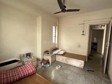 1 BHK Apartment in Kothrud for rent Pune. The reference number is 19571560