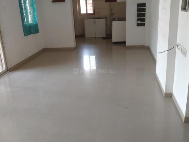 1 BHK Apartment in Kothrud for rent Pune. The reference number is 19632334