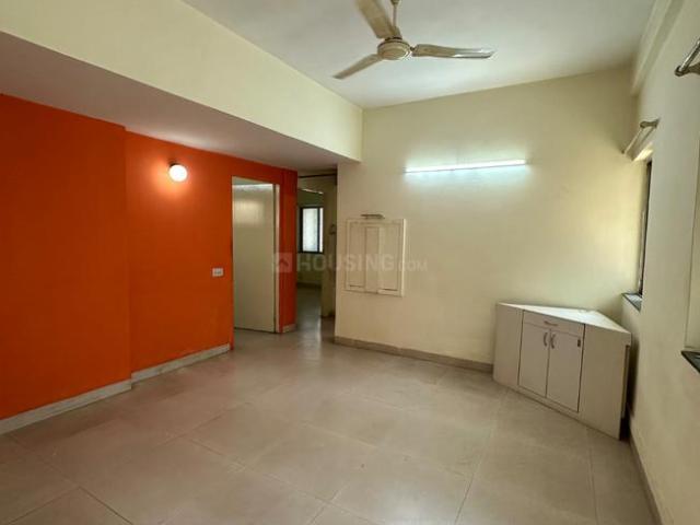1 BHK Apartment in Kothrud for rent Pune. The reference number is 19648254