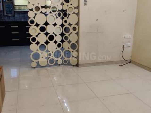1 BHK Apartment in Kothrud for rent Pune. The reference number is 19729180