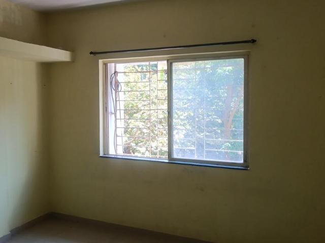 1 BHK Apartment in Kothrud for rent Pune. The reference number is 19777922