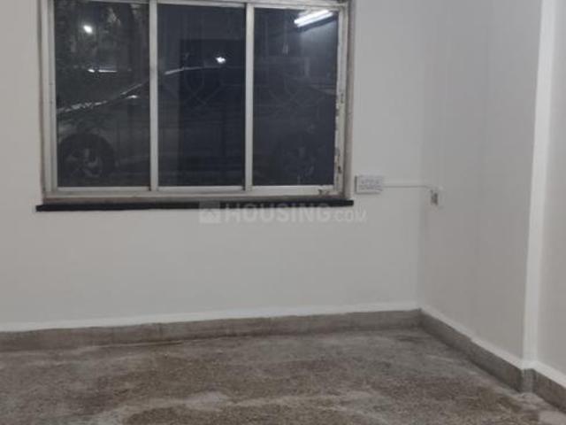 1 BHK Apartment in Kothrud for rent Pune. The reference number is 19945647
