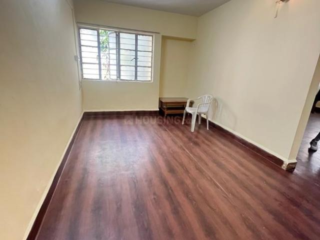 1 BHK Apartment in Kothrud for rent Pune. The reference number is 19943519