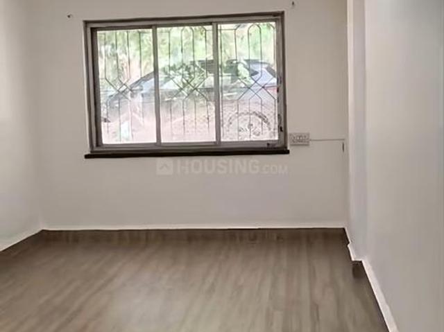 1 BHK Apartment in Kothrud for rent Pune. The reference number is 19968700