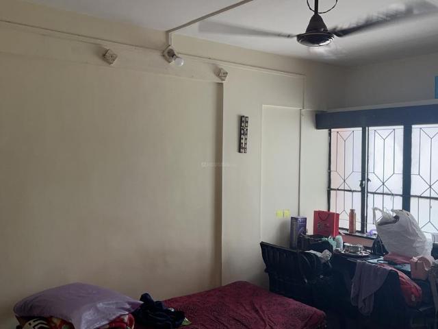 1 BHK Apartment in Kothrud for rent Pune. The reference number is 19961893
