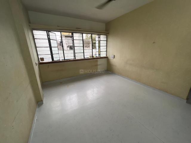 1 BHK Apartment in Kothrud for rent Pune. The reference number is 19962014