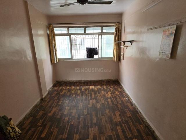 1 BHK Apartment in Kothrud for rent Pune. The reference number is 19980622