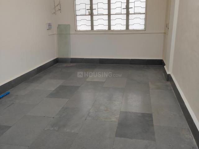 1 BHK Apartment in Kothrud for rent Pune. The reference number is 12458230