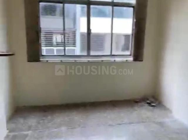 1 BHK Apartment in Shivaji Nagar for rent Pune. The reference number is 20028268