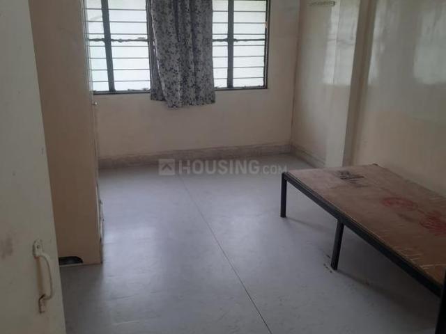 1 BHK Apartment in Kothrud for rent Pune. The reference number is 20028964