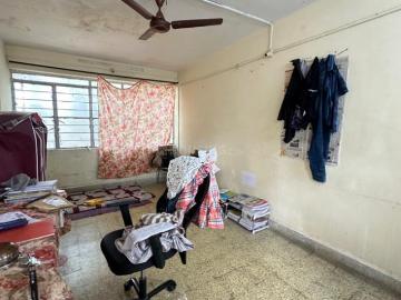 1 BHK Apartment in Kothrud for rent Pune. The reference number is 20064464
