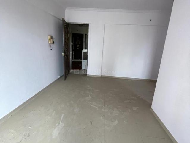 1 BHK Apartment in Kothrud for rent Pune. The reference number is 20072599