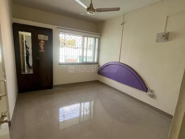 1 BHK Apartment in Kothrud for rent Pune. The reference number is 20072927