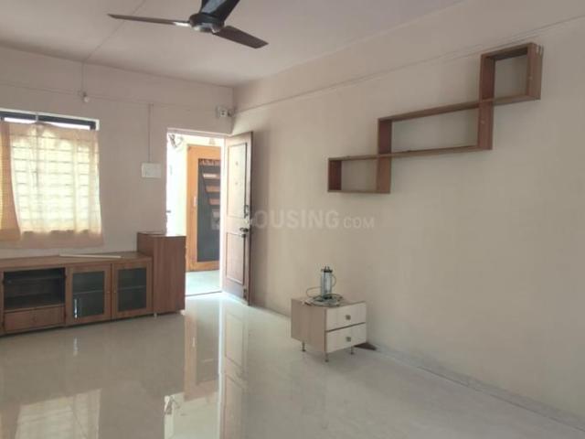 1 BHK Apartment in Kothrud for rent Pune. The reference number is 20080274