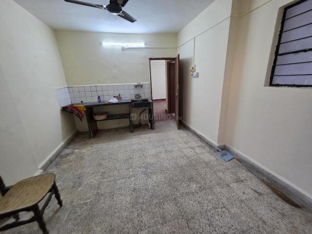 1 BHK Apartment in Kothrud for rent Pune. The reference number is 20105941