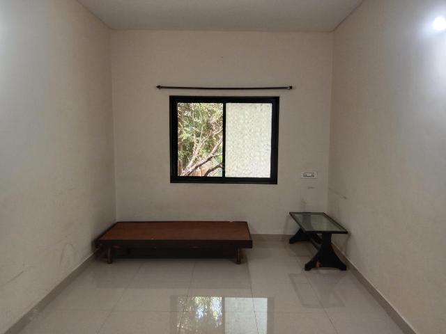1 BHK Apartment in Kothrud for rent Pune. The reference number is 20118173