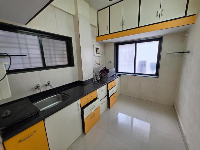 1 BHK Apartment in Kothrud for rent Pune. The reference number is 20153684