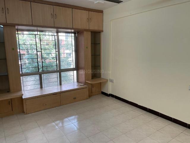 1 BHK Apartment in Kothrud for rent Pune. The reference number is 20206691