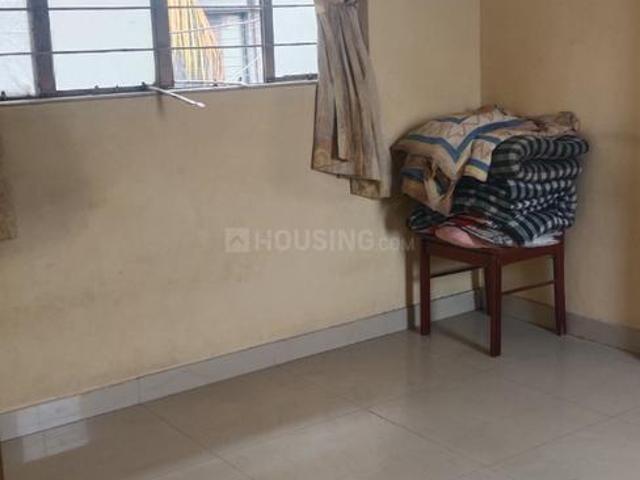 1 BHK Apartment in Kothrud for rent Pune. The reference number is 20229316