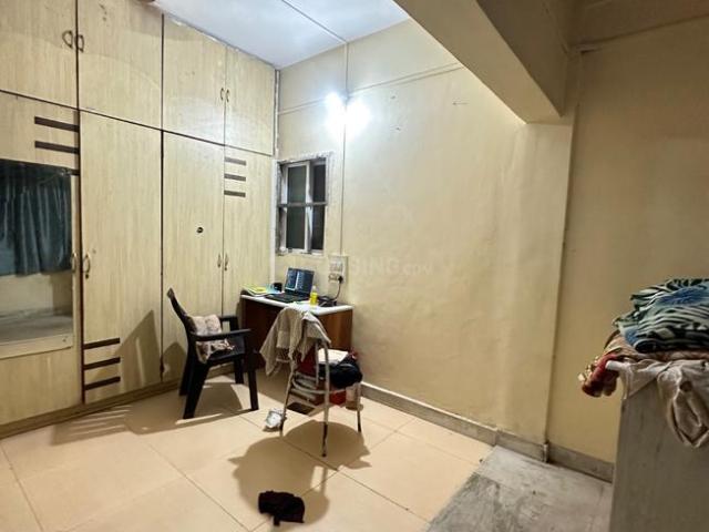 1 BHK Apartment in Kothrud for rent Pune. The reference number is 20258292
