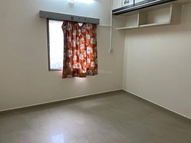 1 BHK Apartment in Kothrud for rent Pune. The reference number is 20274528
