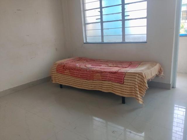 1 BHK Apartment in Kothrud for rent Pune. The reference number is 20283280